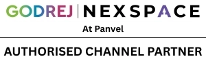 logo of New Launch Project
